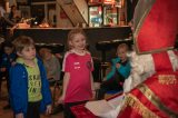 Sinterklaasfeest 2019 voor JO7-1 en JO8-1 (115/171)